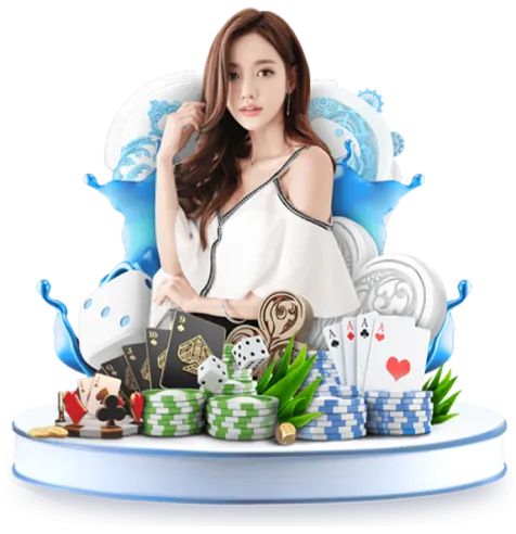 Thưởng giới thiệu bạn bè win5501 login