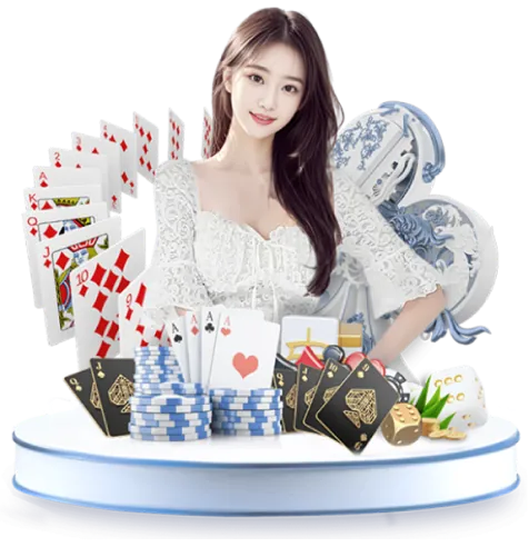 Đá Gà Trực Tiếp win5501 login